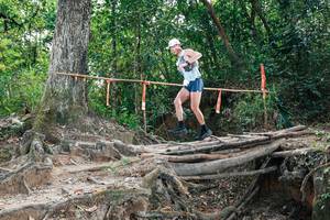 BIB: 
                            <button type="button" onclick="openModal(27803822)" class="btn btn-primary btn-sm float-right btn-popup" data-toggle="modal" data-target=".modal-high-quality">
                        <i class="fas fa-shopping-cart"></i> Add to Cart
                    </button>
                                            <button type="button" onclick="isThisMe(27803822, true)" class="btn btn-success btn-sm float-right btn-popup btn-isme hidden" data-toggle="tooltip" data-placement="bottom" title="นี่คือรูปของคุณใช่ไหม คลิกที่นี่เพื่อเอาเข้าอัลบั้ม">
                        <i class="fas fa-plus"></i> Add to album
                    </button>
                    <button type="button" onclick="isThisMe(27803822, false)" class="btn btn-warning btn-sm float-right btn-popup btn-isnotme hidden">
                        <i class="fas fa-ban"></i> Remove from album
                    </button>